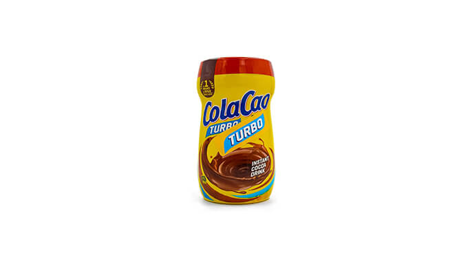 Colacao（コラカオ）はスペインの飲み物！お土産にも人気の味は？