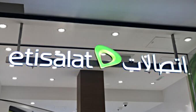 ドバイでオススメのSIMカード（etisalatとdu）の解説！買う場所や料金は？