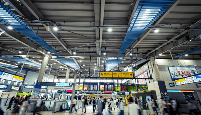 品川駅で買えるお土産27選！人気のスイーツなどおすすめ店紹介！